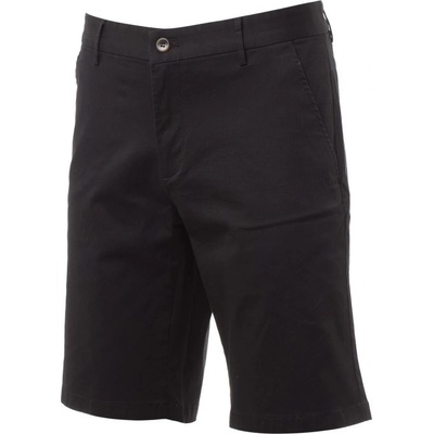 Payper CLASSY shorts černá