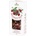 Grešík Malinová Šálka 100 g