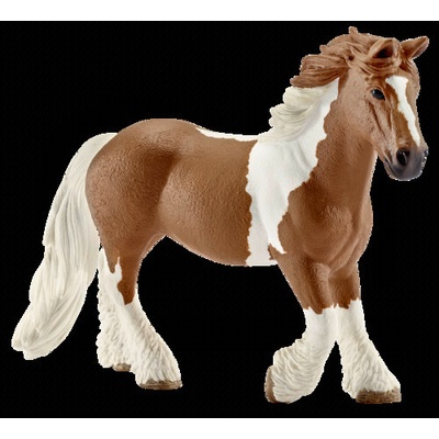Schleich Farm Life Tinker kobyla