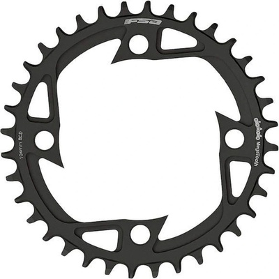 FSA E-Bike steel 1x 104x34