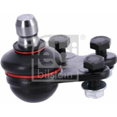 Podpora-/ Kloub FEBI BILSTEIN 1006388