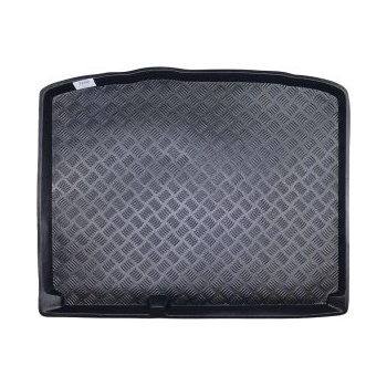 Image 1 of Стелка за багажник за Peugeot 307 (2001-2007)/308 (2007-2013) HB