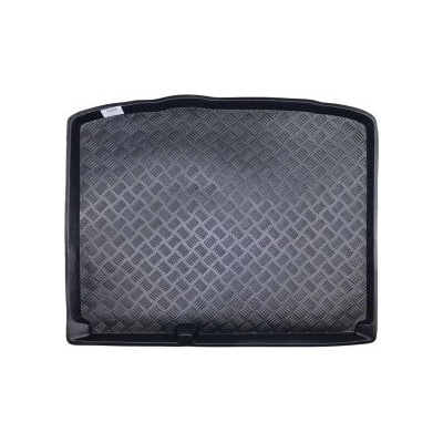 Стелка за багажник за Peugeot 307 (2001-2007)/308 (2007-2013) HB