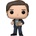 Funko Pop Television Succession Greg Hirsch 1428 10cm