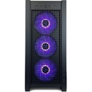 Datacomp TUF Gamer - Shadow Fiend DTCPC442886