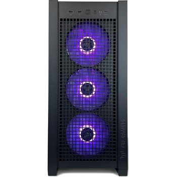 Datacomp TUF Gamer - Shadow Fiend DTCPC442886