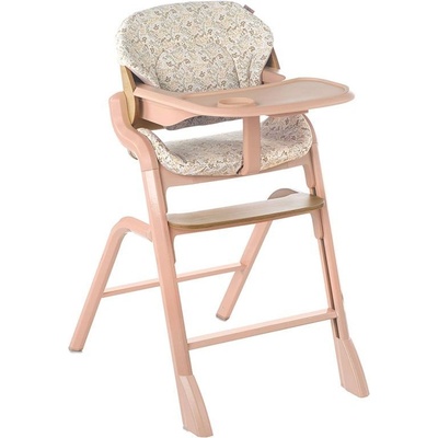 Jané Столче за хранене Jane Noah