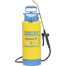 Gloria Prima 8