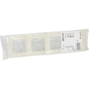 Legrand Niloe 665014