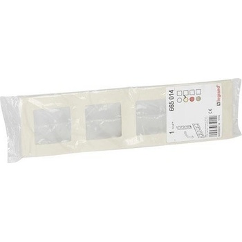 Legrand Niloe 665014