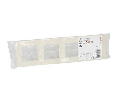 Legrand Niloe 665014