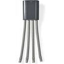 Elektrický sušič topánok NEDIS