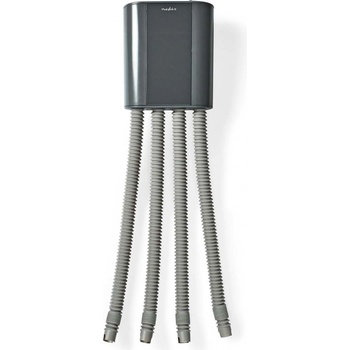 Elektrický sušič topánok NEDIS