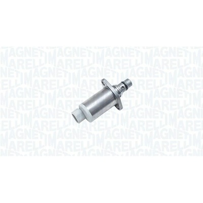 Ventil regulace tlaku, Common-Rail-System MAGNETI MARELLI 215820002800