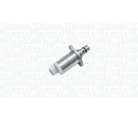 MAGNETI MARELLI 215820002800