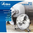 Ardes C40B