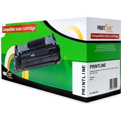 PrintLine HP CF232A - kompatibilní – Zboží Živě