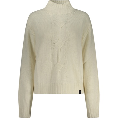 North Sails biela