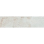 Mexen Lassa Spiga Mint глазиран ректифициран гранитогрес G1, стенна плочка 120 x 30 (TL705-120-030-51)