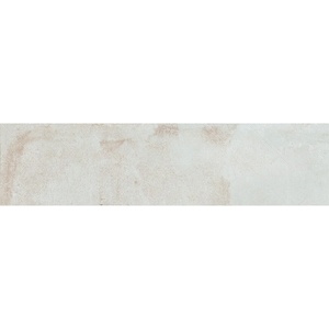 Mexen Lassa Spiga Mint глазиран ректифициран гранитогрес G1, стенна плочка 120 x 30 (TL705-120-030-51)