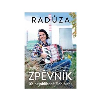 Zpěvník