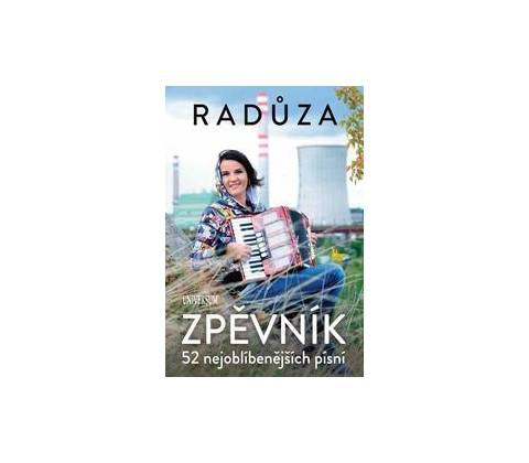 Zpěvník