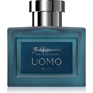 Baldessarini Uomo Mare EDT 50 ml Парфюми