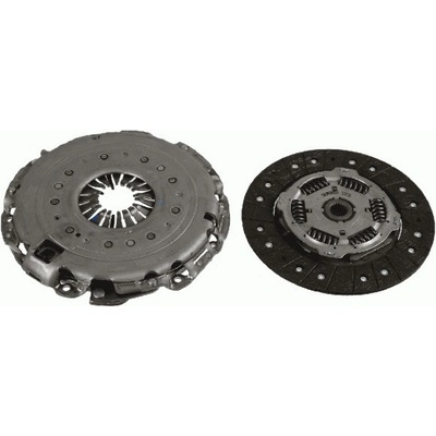 Spojková sada SACHS 3000 950 673
