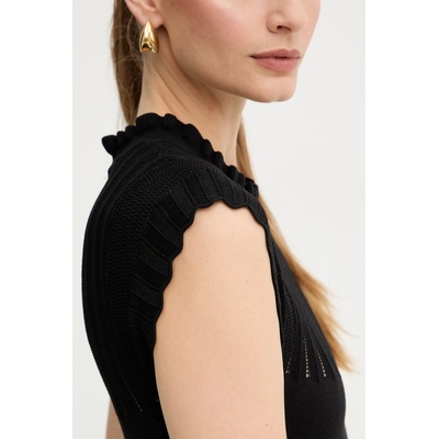 Morgan Рокля Morgan (RMSNOW)