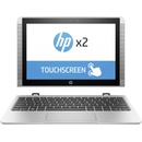 Tablety HP Pro x2 210 L5H43EA