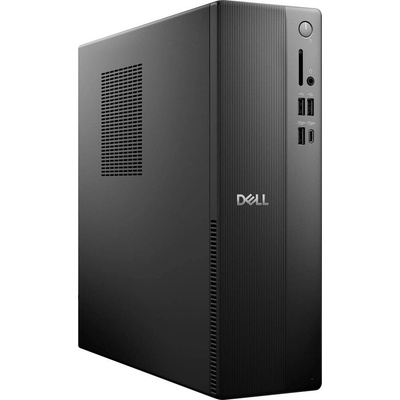 Dell Pro Slim Essential QVS1260 KNJR2