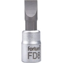 Fortum 4701803