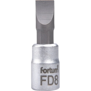 Fortum 4701803