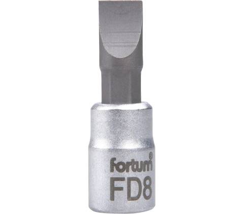 Fortum 4701803