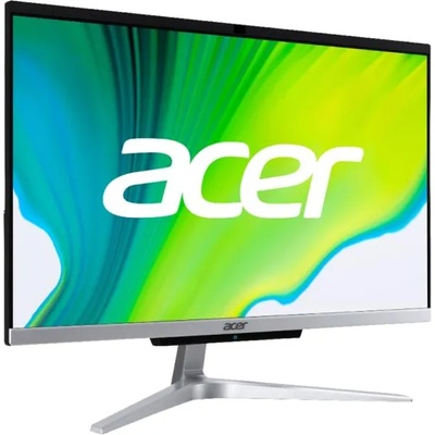 Acer Aspire C22-963 DQ.BENEX.003