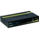 TRENDNET TEG-S50G
