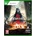 THQ Nordic Remnant II (Xbox Series X/S)