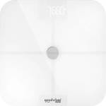 Tefal Везна Tefal BM9640S1 Goodvibes Sport (BM9640S1) - technomall