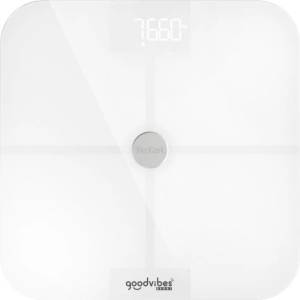 Tefal Везна Tefal BM9640S1 Goodvibes Sport (BM9640S1) - technomall