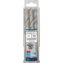 Bosch 2608585544