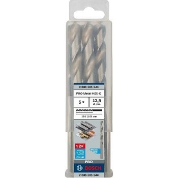 Bosch 2608585544