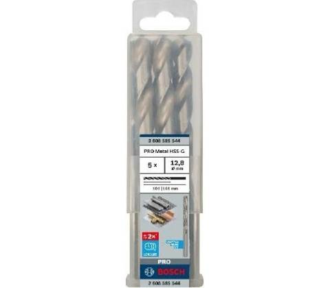 Bosch 2608585544