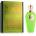 V Canto P.D.F. Extrait de Parfum 100 ml