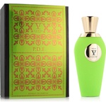 V Canto P.D.F. Extrait de Parfum 100 ml Парфюми