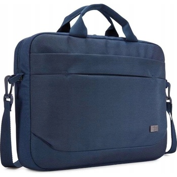 Case Logic CL-ADVA114DB 14", modrá