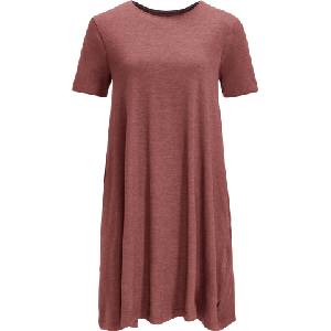 Jack Wolfskin Travel dress m