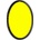 B+W yellow 495 MRC Basic 67 mm