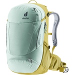 Deuter Trans Alpine 28 SL Цвят: черен