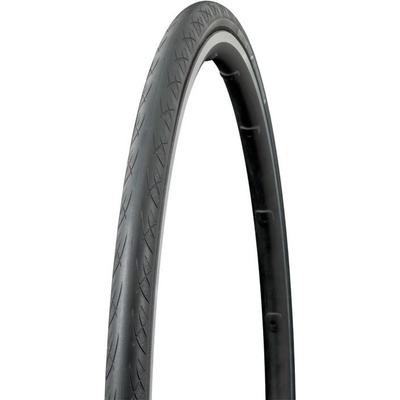 Bontrager AW3 700x28C