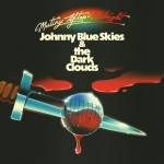 Warner Johnny Blue Skies & Dark Clouds (Simpson Sturgill): Mutiny After Midnight - Vinyl (LP) (092238)